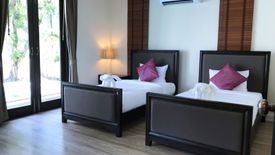 3 Bedroom Villa for rent in Villa Vimanmek Residence, Chalong, Phuket