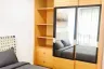 1 Bedroom Condo for rent in Plus 38 Hip, Phra Khanong, Bangkok near BTS Thong Lo