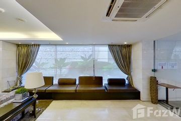 1 Bedroom Condo for rent in Eight Thonglor Residence, Khlong Tan Nuea, Bangkok near BTS Thong Lo