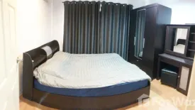 1 Bedroom Condo for rent in Sam Sen Nai, Bangkok near BTS Saphan Kwai