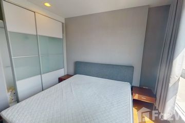 1 Bedroom Condo for rent in Diamond Sukhumvit, Phra Khanong, Bangkok near BTS On Nut