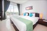 6 Bedroom Hotel / Resort for sale in Rawai, Phuket