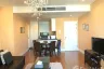 2 Bedroom Condo for rent in Aguston Sukhumvit 22, Khlong Toei, Bangkok near MRT Queen Sirikit National Convention Centre