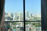 2 Bedroom Condo for rent in Aguston Sukhumvit 22, Khlong Toei, Bangkok near MRT Queen Sirikit National Convention Centre