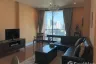 2 Bedroom Condo for rent in Aguston Sukhumvit 22, Khlong Toei, Bangkok near MRT Queen Sirikit National Convention Centre