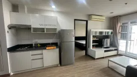 2 Bedroom Condo for rent in Diamond Sukhumvit, Phra Khanong, Bangkok near BTS On Nut