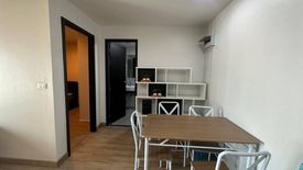 2 Bedroom Condo for rent in Diamond Sukhumvit, Phra Khanong, Bangkok near BTS On Nut