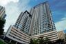 1 Bedroom Condo for rent in Villa Rachatewi, Thanon Phaya Thai, Bangkok near BTS Ari