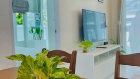 2 Bedroom House for rent in Kamala, Phuket