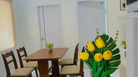 2 Bedroom House for rent in Kamala, Phuket