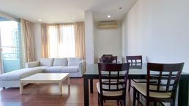 2 Bedroom Condo for rent in Siri Residence, Khlong Tan, Bangkok near BTS Phrom Phong