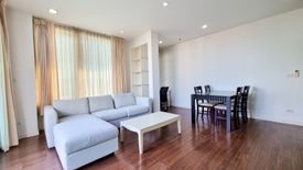 2 Bedroom Condo for rent in Siri Residence, Khlong Tan, Bangkok near BTS Phrom Phong