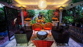 4 Bedroom Villa for sale in Rawai, Phuket