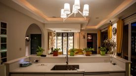 4 Bedroom Villa for sale in Rawai, Phuket