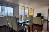 2 Bedroom Condo for rent in Charktip Court, Khlong Tan Nuea, Bangkok near BTS Thong Lo