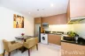 1 Bedroom Condo for rent in Lohas Residences Sukhumvit, Khlong Toei, Bangkok near BTS Ploen Chit