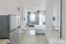 1 Bedroom Condo for rent in Diamond Sukhumvit, Phra Khanong, Bangkok near BTS On Nut