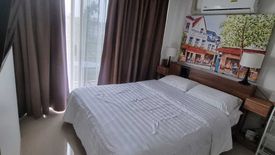 1 Bedroom Condo for rent in Mai Khao Beach Condotel, Mai Khao, Phuket