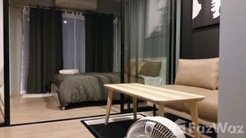 Condo for rent in Fuse Miti Ratchada-Sutthisan, Din Daeng, Bangkok