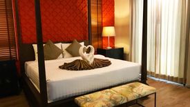 3 Bedroom Villa for rent in Villa Vimanmek Residence, Chalong, Phuket