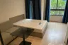 Condo for rent in Ideo Rama 9 - Asoke, Huai Khwang, Bangkok near MRT Phra Ram 9