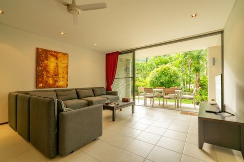 2 Bedroom Condo for rent in Bangtao Beach Gardens, Choeng Thale, Phuket