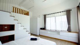 6 Bedroom Villa for rent in MONO Plus Palai, Chalong, Phuket