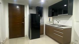 2 Bedroom Condo for rent in Thana Tri, Bang Yi Khan, Bangkok near MRT Bang Yi Khan