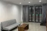 2 Bedroom Condo for rent in Thana Tri, Bang Yi Khan, Bangkok near MRT Bang Yi Khan
