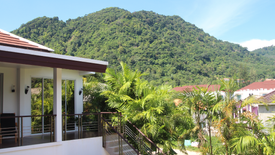 6 Bedroom Villa for sale in Kamala, Phuket