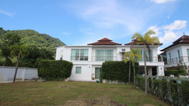 6 Bedroom Villa for sale in Kamala, Phuket