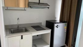 1 Bedroom Condo for rent in Rise Rama 9, Bang Kapi, Bangkok near MRT Pradit Manutham