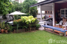 3 Bedroom House for rent in Thung Song Hong, Bangkok near MRT Government Complex