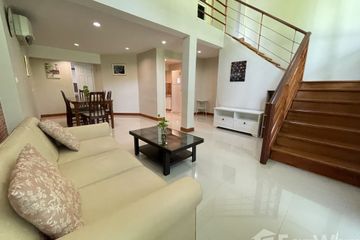 2 Bedroom Apartment for rent in P.R.Home III Apartment, Khlong Tan Nuea, Bangkok