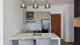 2 Bedroom Condo for rent in Elite Atoll Condotel, Rawai, Phuket