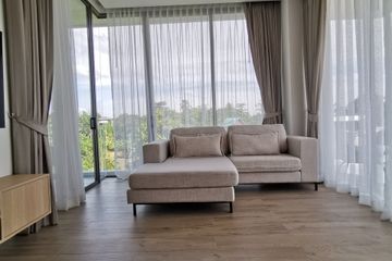 2 Bedroom Condo for rent in Elite Atoll Condotel, Rawai, Phuket
