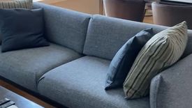 2 Bedroom Condo for rent in Siri Residence, Khlong Tan, Bangkok near BTS Phrom Phong