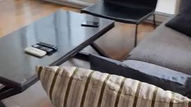 2 Bedroom Condo for rent in Siri Residence, Khlong Tan, Bangkok near BTS Phrom Phong