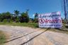 Land for sale in Chalong, Phuket