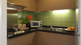 1 Bedroom Apartment for rent in Bangkok Patio, Phaya Thai, Bangkok near BTS Sanam Pao