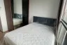 2 Bedroom Condo for rent in Taka Haus Ekamai 12, Khlong Tan Nuea, Bangkok near BTS Ekkamai