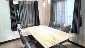 3 Bedroom Townhouse for sale in Phanason Garden Home Thalang, Thep Krasatti, Phuket