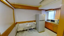 Condo for rent in The Kaze 34, Khlong Tan, Bangkok near BTS Thong Lo