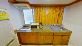 Condo for rent in The Kaze 34, Khlong Tan, Bangkok near BTS Thong Lo