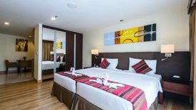 Condo for rent in Lohas Residences Sukhumvit, Khlong Toei, Bangkok near BTS Ploen Chit