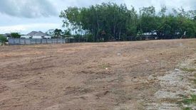Land for sale in Si Sunthon, Phuket