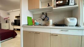 Condo for rent in Supalai Park @ Downtown Phuket, Talat Yai, Phuket