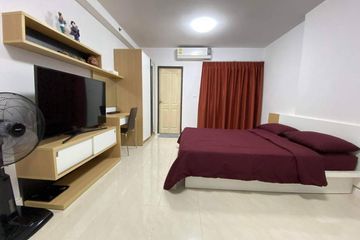 Condo for rent in Supalai Park @ Downtown Phuket, Talat Yai, Phuket