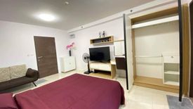 Condo for rent in Supalai Park @ Downtown Phuket, Talat Yai, Phuket