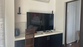 1 Bedroom Apartment for rent in Sensive Hill Villas, Kathu, Phuket